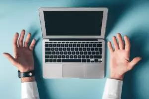 Pourquoi mon ordinateur portable ne s&rsquo;allume plus ?