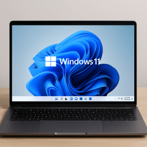 Comment changer de disque dur et réinstaller Windows 11