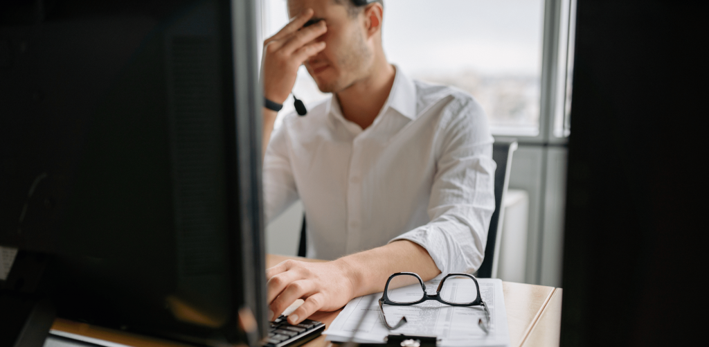 Ordinateur lent au démarrage : que faire : 5 actions à faire soi meme