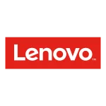 Lenovo dépannage reparation ordinateur nogent sur marne 94