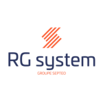 RG System