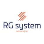 RG System