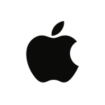 assistance depannage informatique sur mac nogent sur marne val de marne