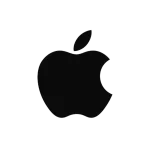 assistance depannage informatique sur mac nogent sur marne val de marne