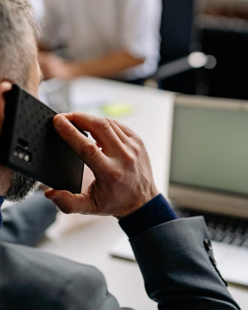 assistance depannage informatique a nogent sur marne 94130
