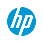 depannage informatique PC MAC nogent informatique 94