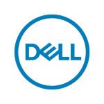 depannage informatique PC dell nogent informatique 94