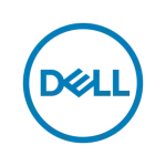 depannage informatique PC dell nogent informatique 94