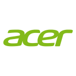 depannage reparation ordinateur informaticien nogent sur marne 94
