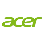 depannage reparation ordinateur informaticien nogent sur marne 94