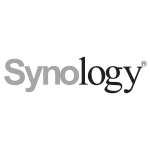 infogerance maintenance entreprise val de marne partenaire informatique 94 synology