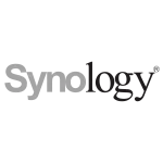 infogerance maintenance entreprise val de marne partenaire informatique 94 synology