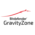 installation antivirus informaticien nogent sur marne