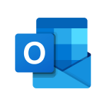 installation microsoft outlook a domicile ou a distance assistance informatique 94130