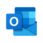 installation microsoft outlook a domicile ou a distance assistance informatique 94130