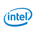 installation optimisation ordinateur expert informatique nogent sur marne