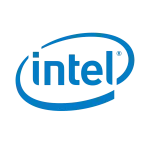 installation optimisation ordinateur expert informatique nogent sur marne
