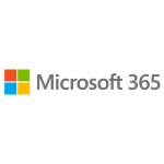 installation parametrage microsoft 365 depannage maintenance informatique 94