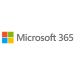 installation parametrage microsoft 365 depannage maintenance informatique 94