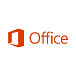 installation parametrage microsoft office depannage maintenance informatique 94