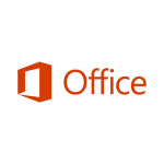 installation parametrage microsoft office depannage maintenance informatique 94