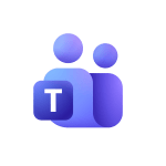installation parametrage microsoft teams informaticien 94