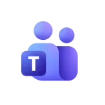 installation parametrage microsoft teams informaticien 94