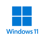 installation windows 11 aide assistance informatique val de marne