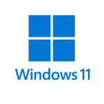 installation windows 11 aide assistance informatique val de marne