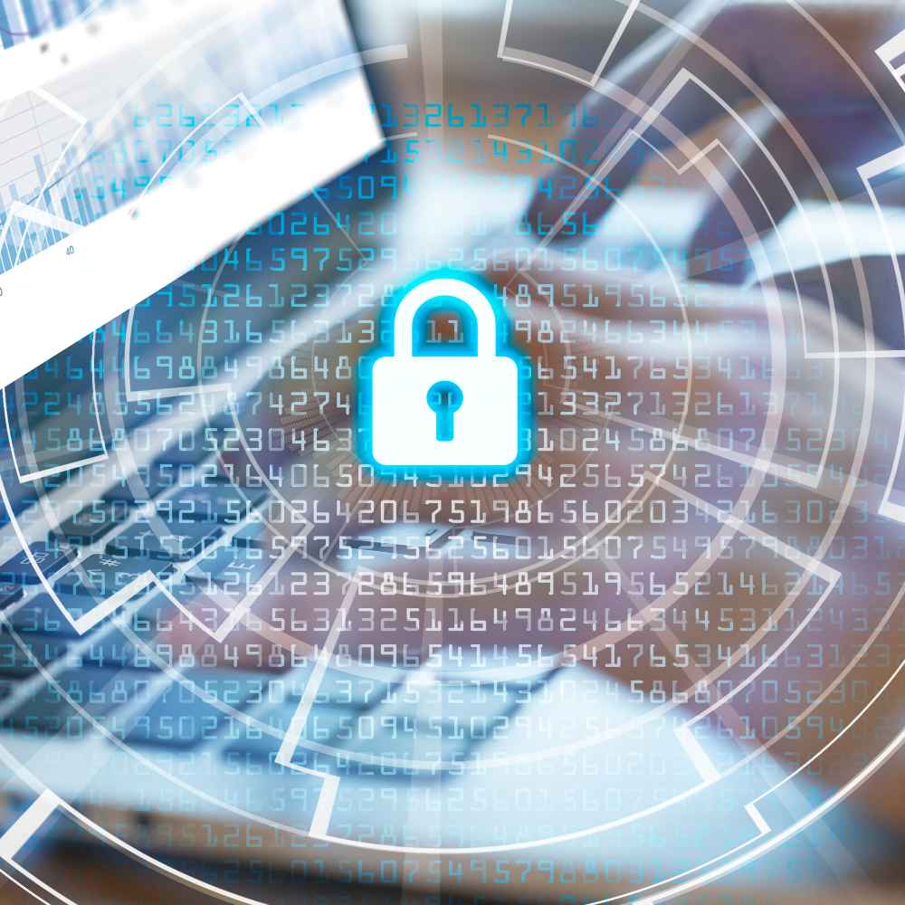 verification antivirus ordinateur
