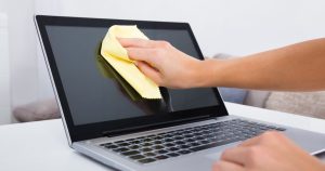 Comment préparer son ordinateur pour la rentrée ? 7 vérifications essentielles à faire
